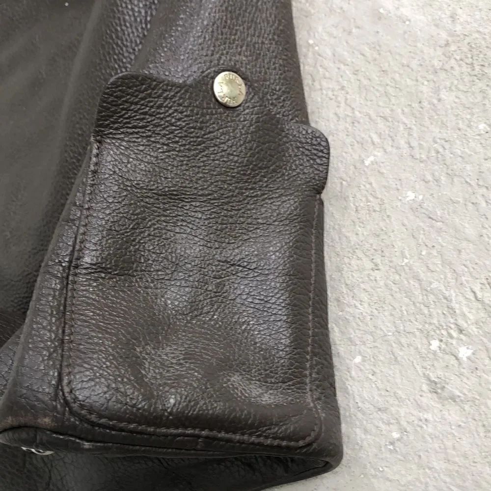 Furla Hobo bag - Picture 5 of 8